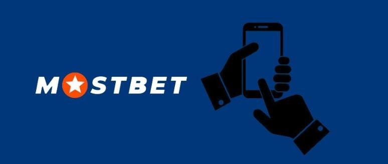 Online Casino Security and Players' Safety Measures