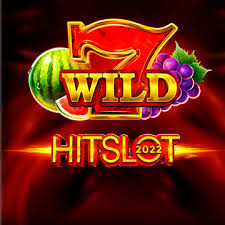 Scopri il Gioco Winita Slot Divertimento e Vincite al Massimo!