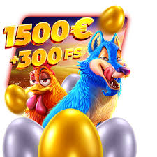 Scopri il Gioco Winita Slot Divertimento e Vincite al Massimo!