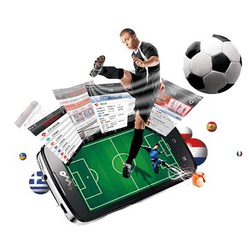 Top-rated betting strategies for sports 2025