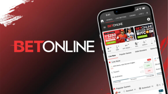 Top-rated betting strategies for sports 2025