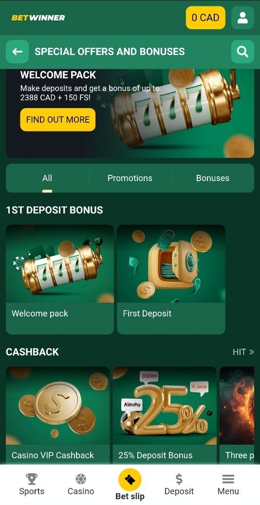 Ultimate Guide to casino online Tips, Games, and Strategies