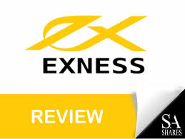 Understanding Exness News Trading Strategies and Insights