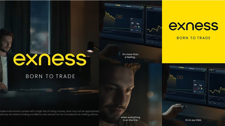 Understanding Exness News Trading Strategies and Insights