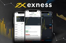 Understanding the Exness Mt4 32-Bit Version A Comprehensive Guide