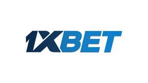 1xbet スロットの楽しさと攻略法