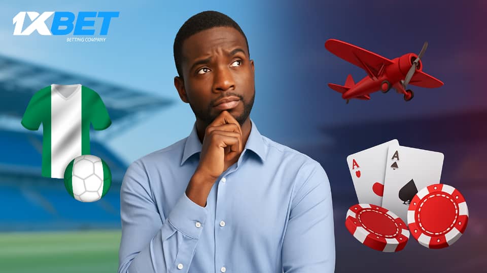 1xBet Download App Your Gateway to Sports Betting