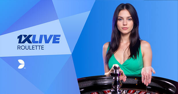 1xBet Thailand Download APP 4