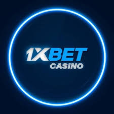 1xBet Thailand Download APP 4