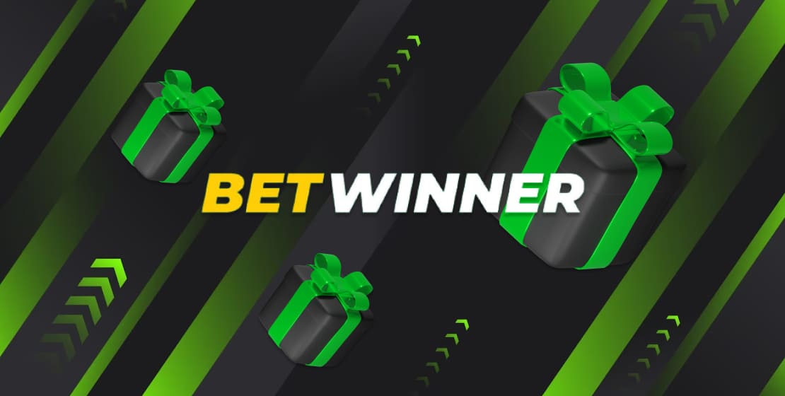 Betwinner  Un Guide Complet pour les Parieurs en Ligne