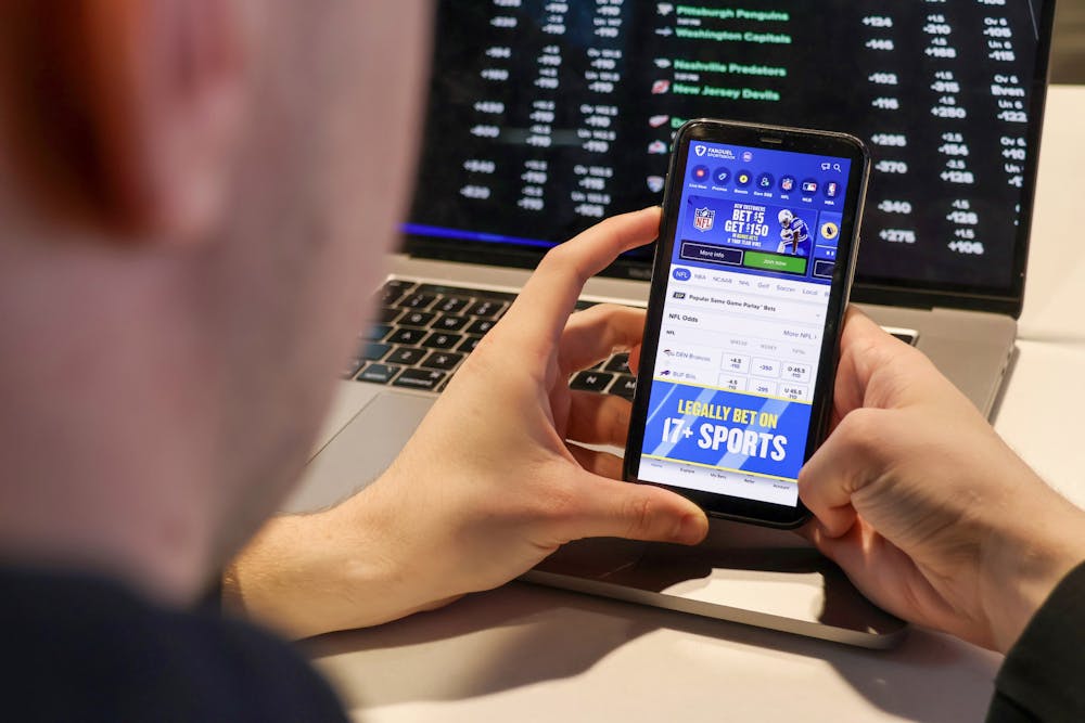 Descubra o Mundo dos Elefantes Bet e Suas Oportunidades de Apostas
