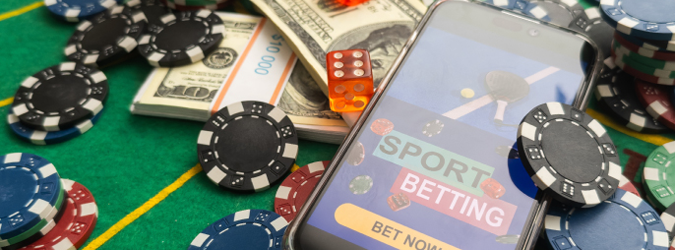 Descubra o Mundo dos Elefantes Bet e Suas Oportunidades de Apostas