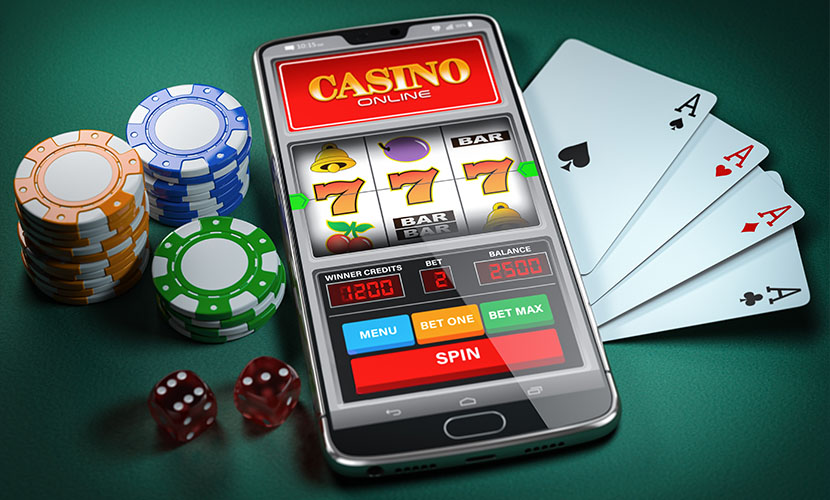 Discover the Best UK Casino Online Top 10 for 2023