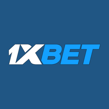 Discover the Excitement of 1xBet Korea Online Casino 14