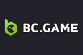 Discover the Excitement of BCigra Casino 19