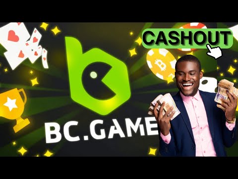 Discover the Excitement of BCigra Casino 19