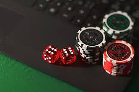 Discover the Exciting World of Casino Hungary 9
