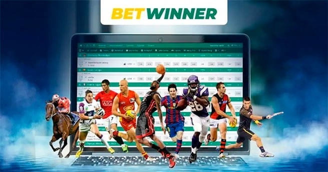 Discover the Exciting World of casino online