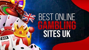 Discover the Exciting World of Richy Fox Casino Online Games