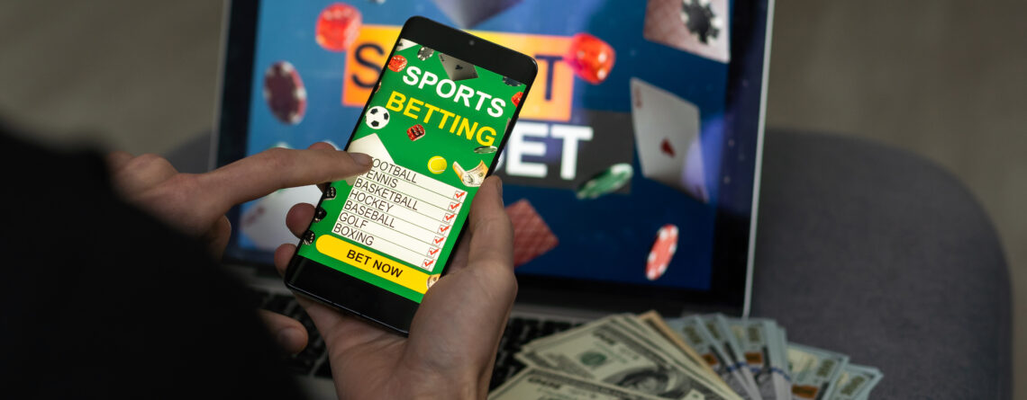 Everything You Need to Know About bobongo bet 7