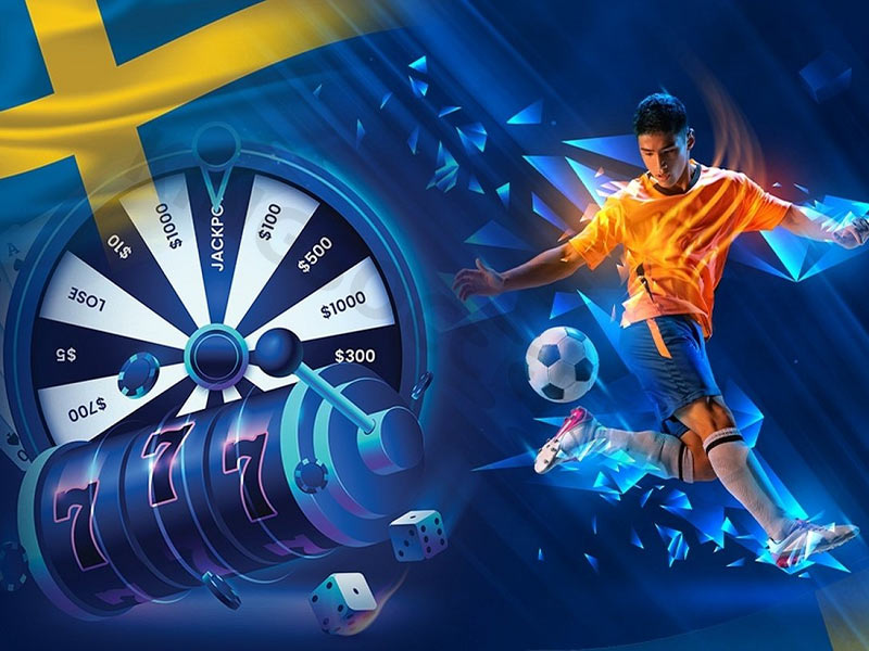 Everything You Need to Know About bobongo bet 7