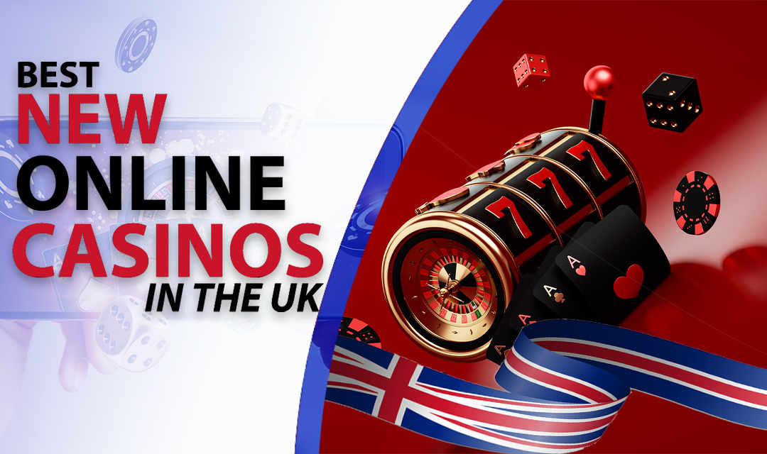 Experience the Excitement of Twister Wins Casino & Sportsbook