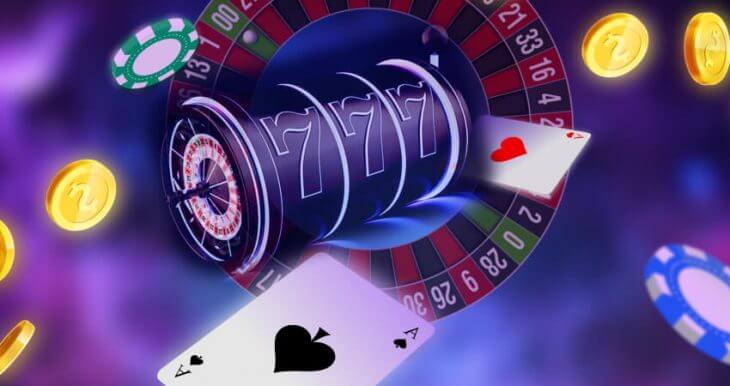 Experience the Excitement of Twister Wins Casino & Sportsbook