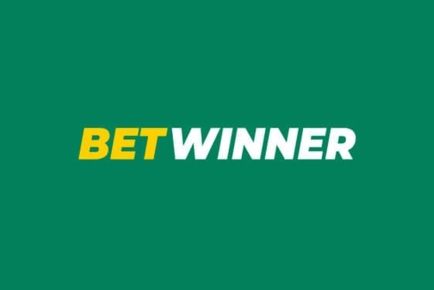 Explore Betwinner Your Ultimate Guide to Betting Success