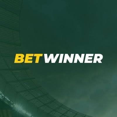 Explore Betwinner Your Ultimate Guide to Betting Success