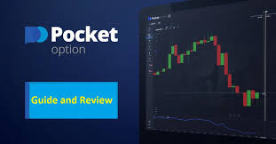Exploring the Features and Benefits of Pocket Option Broker