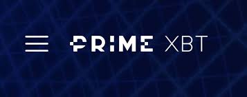 Exploring the Features and Benefits of PrimeXBT Website 9