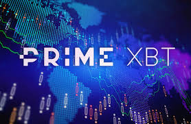 Exploring the Features and Benefits of PrimeXBT Website 9