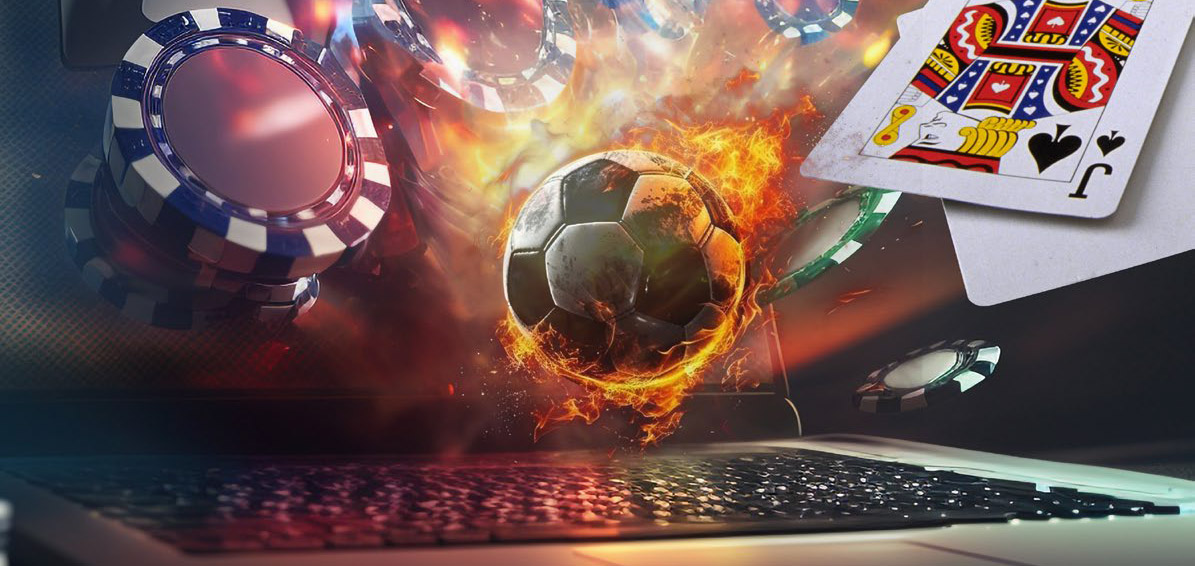 La Experiencia Inigualable de Gangabet Apuesta, Gana y Disfruta