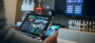 Live Dealers on Mobile 0