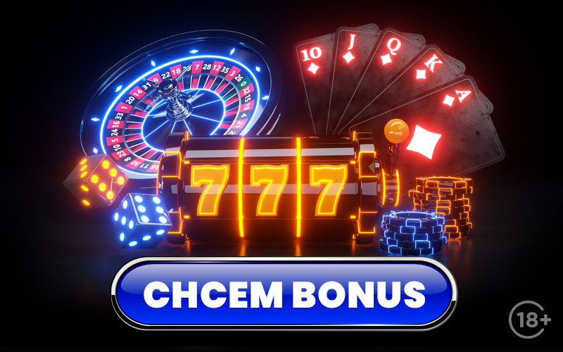 Mobil casino slovenský Novinky a trendy v online hazardných hrách