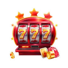 Mobil casino slovenský Novinky a trendy v online hazardných hrách
