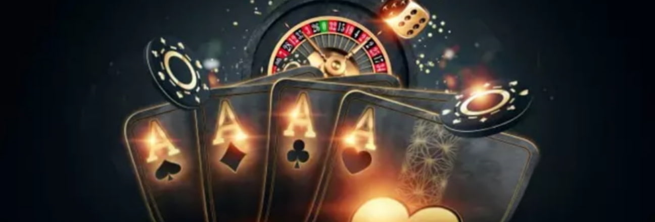 Nové online casino sk Objavte svet zábavy a výhier