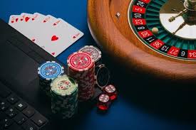 Nové online casino sk Objavte svet zábavy a výhier