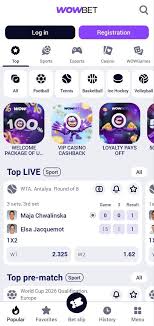 Онлайн бәс тігу - Спорттық ставкалар әлемінде