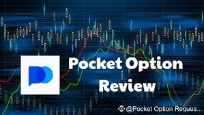 Pocket Option ES - Ваш путь к успешной торговле на финансовых рынках