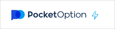 Pocket Option ES - Ваш путь к успешной торговле на финансовых рынках