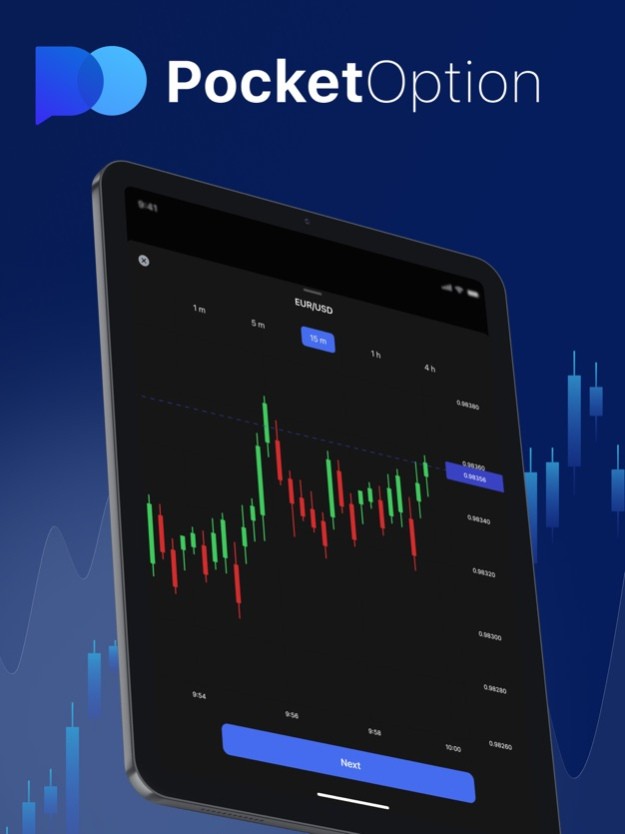 Pocket Option Telegram Bot Review An In-Depth Analysis