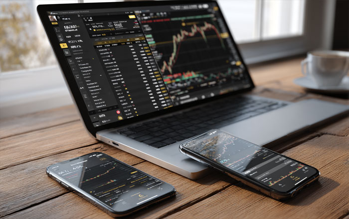Pocket Option Telegram Bot Review An In-Depth Analysis
