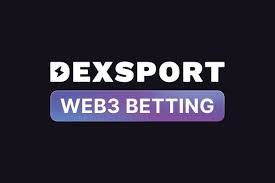 The Impact of DEXSPORT Esports on the Gaming Community