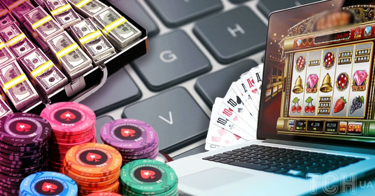The Thrilling World of Online Casino UK Roulette