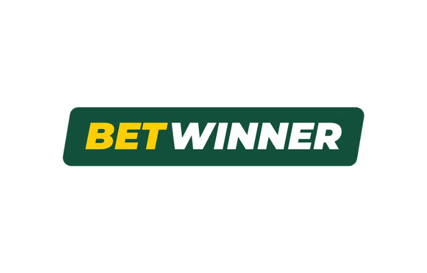 The Ultimate Guide to Betwinner Innovations in Online Betting
