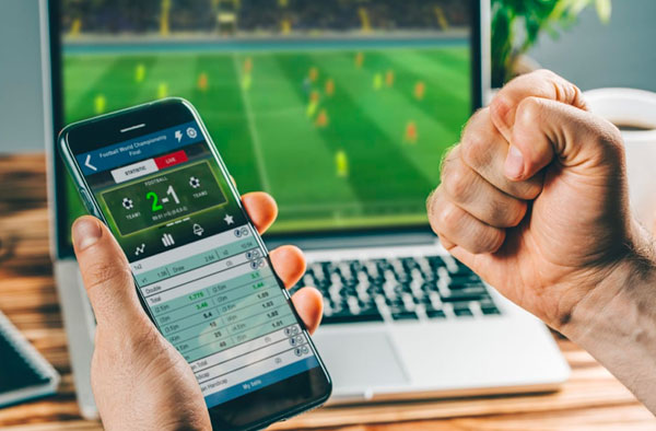 The Ultimate Guide to Sports Betting Exploring Spurbet