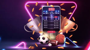 Top Casino Mini-Games Inside Apps 7