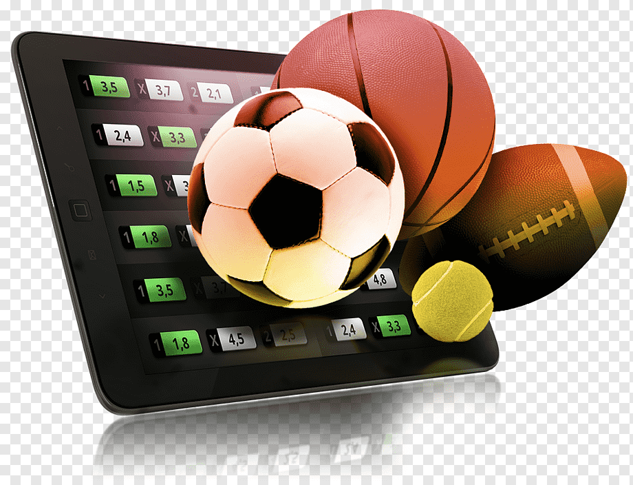 Top Casino Mini-Games Inside Apps 7