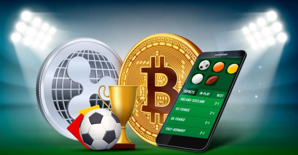 Top Casino Mini-Games Inside Apps 7